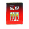 Petronas Selenia 20 K 10W-40 (2 L) SEL028