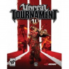 ESD Unreal Tournament 3 Black Edition 1437