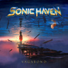 Sonic Haven - Vagabond [CD]