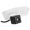 BC170Z-HS8295 Parkovacia kamera pre Toyota RAV 4, Prius, C-HR