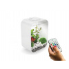 Biorb Life Portrait biele 45 l
