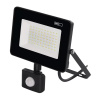 EMOS ZS2323 LED reflektor SIMPO PIR | 230 V, 2000 lm