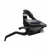 Shimano EF500