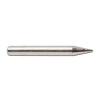 Hrot B9-1 long life (ZD-715L-100W)