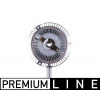 MAHLE Spojka, větrák chladiče BEHR *** PREMIUM LINE *** CFC 66 000P