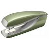 Leitz NeXXt Style 5562