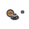 SAL WRX 316 3-pásmový pár reproduktorov, 2 x 110 W, 165 mm, 4 Ohm Sal