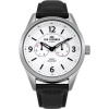 BEN SHERMAN Pánske hodinky WB069WB