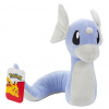 Jazwares - Pokémon - Dratini Plyšák - 20cm