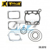 PROX Tesnenie horné (sada top-end) Suzuki RM125 / 92-97