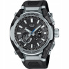 Hodinky Casio G-Shock MTG-B4000-1AER BLUETOOTH