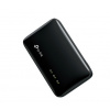 TP-Link TP-Link M7005 4G LTE Mobilní Wi-Fi