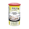 Konzerva pre psov Falco MAX 1 kura 1200 g (100% kúsky celého kurčaťa)