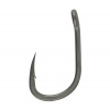 Fox Edges Wide Gape Beakex X Hooks veľ.2 10ks