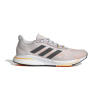 Dámske Bežecké topánky ADIDAS SUPERNOVA + W GX2902 – Sivá