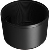 Canon ET-88C (B) sluneční clona černá 6869C001