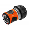 Stopspojka Gardena 19 mm (3/4