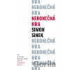 Nekonečná hra
