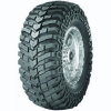 Maxxis M8080 MUDZILLA LT TL P.O.R. 35x13.50-16 121K – záruka 5 rokov
