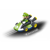 Carrera GO 64034 Mario Kart - Luigi 4007486640344