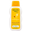 Weleda Calendula Good Night Bath 200 ml