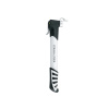 Pumpa TOPEAK PEAK DX II biela