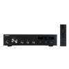 Fonestar AS-170PLUS - Bluetooth / USB / FM Hi-Fi stereo zesilovač