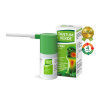 Tantum Verde sprej 30 ml