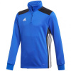 Adidas Regista 18 Training Jr CZ8655 (47837) 116cm