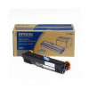 Developer cartridge Epson AcuLaser M1200, black, C13S050523, 3200s, return, O C13S050523