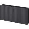 Mexen CH30 W430H-030-180-66 300 mm x 1800 mm antracit