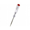 RETLUX RPT 101