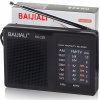 Rádio, batérie AM, FM PrzyPas 41134