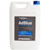 AD BLUE 5L DYNAMAX (AD BLUE 5L)