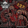 Incarnate - Nenasitni Cervi [CD]