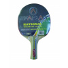 Raketa na stolný tenis SPARTAN Power
