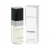 Chanel Cristalle Toaletná voda 100 ml (woman)