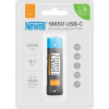 Newell Baterie 18650 2200mAh 1 ks.