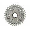 Kazeta SRAM Rival XG 1250 XDR 12s 10-30