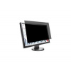 Kensington Kensington Privacy filter 2 way removable 61cm 24
