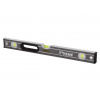 Stanley FatMax Xtreme 0-43-681