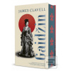 Gaidžin (James Clavell)