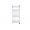 RADIATOR KUPELNOVY ROVNY BIELY SIRKA 450 Thermal Trend Rozmer: 450x1320