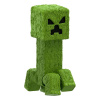 Mattel A Minecraft Movie Akční Figurka Creeper 30 cm