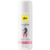 Gél-pjur my glide 30 ml na báze vody a stimulácie