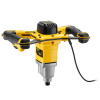 DeWALT DWD241 miešadlo 1800W DWD241-QS