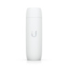Ubiquiti UACC-Adapter-PoE-USBC, PoE adaptér pre kamery Protect WiFi - Ubiquiti PoE Adapter for Protect WiFi Cameras