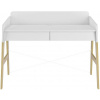 Písací stôl SO SIXTY DESK