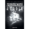 Zapomenutý Kordin - Daniel Novotný