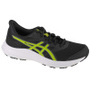 Asics Jolt 4 M 1011B603-003 running shoes (120808) Black 43,5